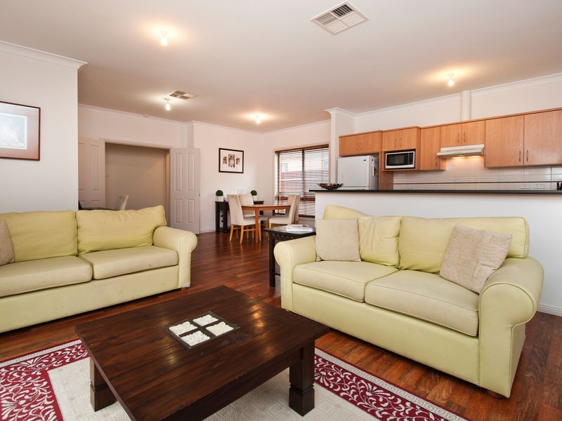 41 Keith Avenue, North Plympton SA 5037