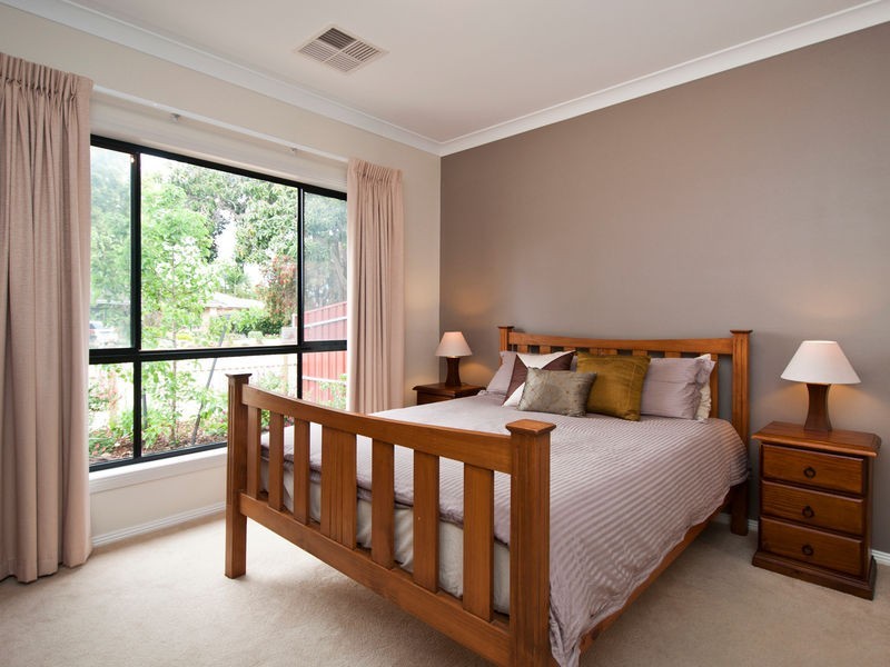 41 Keith Avenue, North Plympton SA 5037