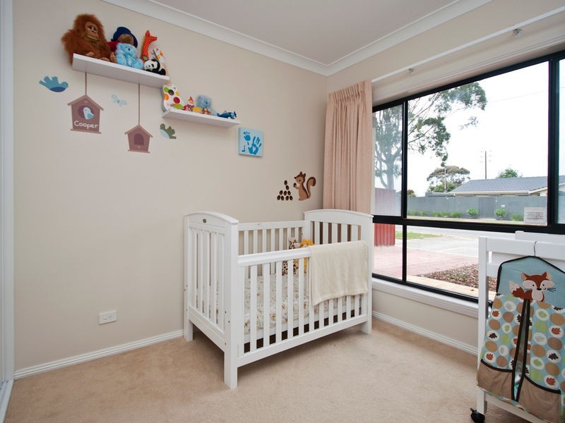 41 Keith Avenue, North Plympton SA 5037