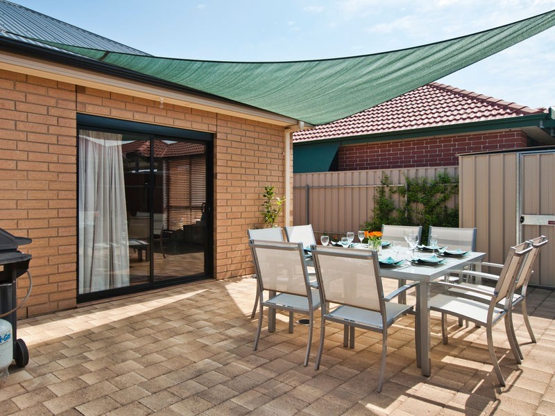 41 Keith Avenue, North Plympton SA 5037