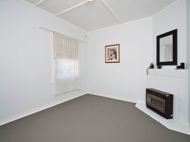 13 Jervois Street, South Plympton SA 5038
