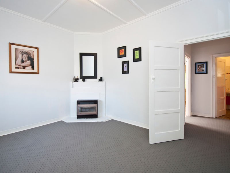 13 Jervois Street, South Plympton SA 5038