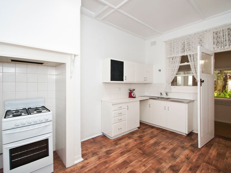 13 Jervois Street, South Plympton SA 5038