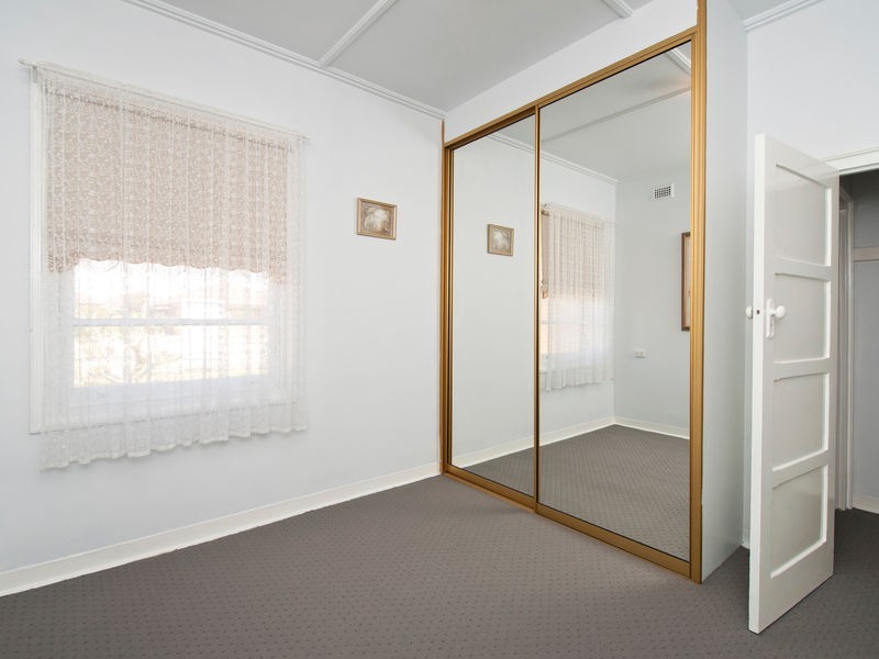 13 Jervois Street, South Plympton SA 5038