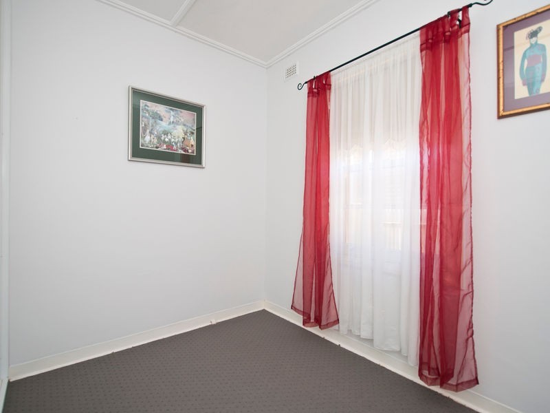 13 Jervois Street, South Plympton SA 5038