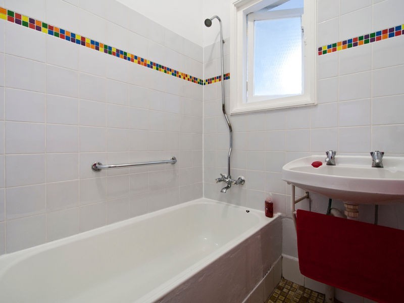 13 Jervois Street, South Plympton SA 5038