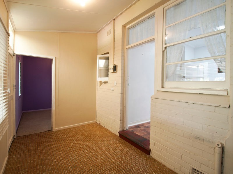 13 Jervois Street, South Plympton SA 5038