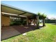 13 Jervois Street, South Plympton SA 5038