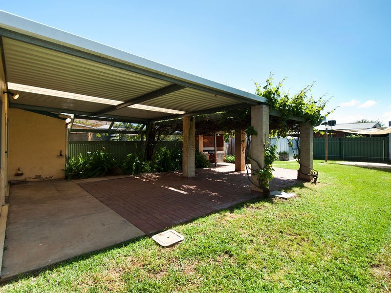 13 Jervois Street, South Plympton SA 5038