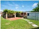 13 Jervois Street, South Plympton SA 5038