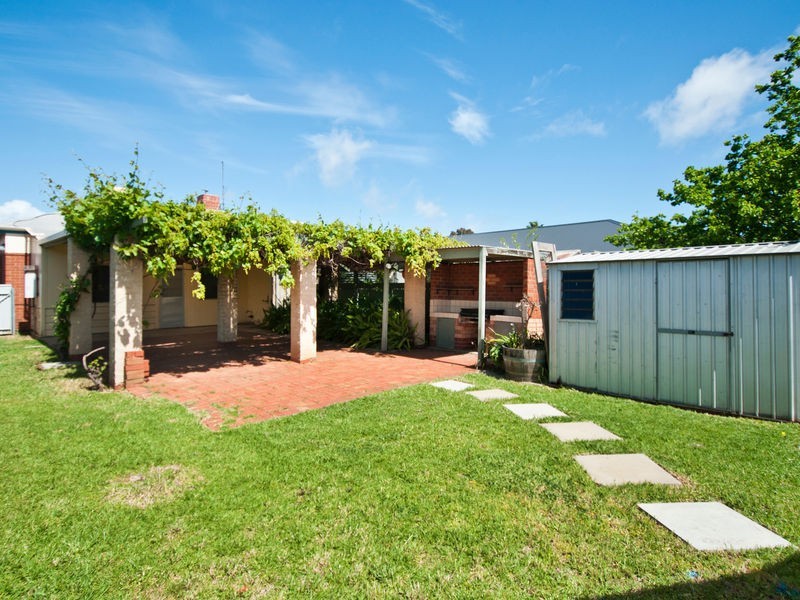 13 Jervois Street, South Plympton SA 5038
