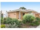 1/8 Edison Street, Glenelg North SA 5045