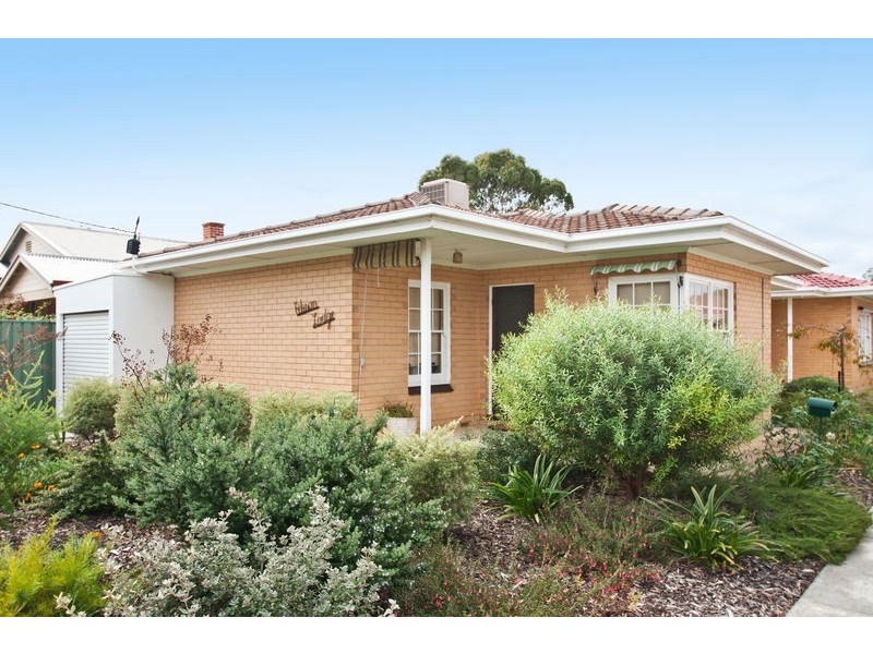 1/8 Edison Street, Glenelg North SA 5045