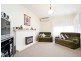 1/8 Edison Street, Glenelg North SA 5045