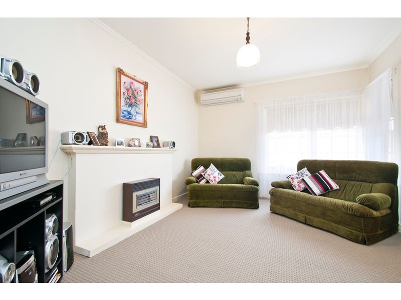 1/8 Edison Street, Glenelg North SA 5045