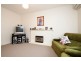 1/8 Edison Street, Glenelg North SA 5045