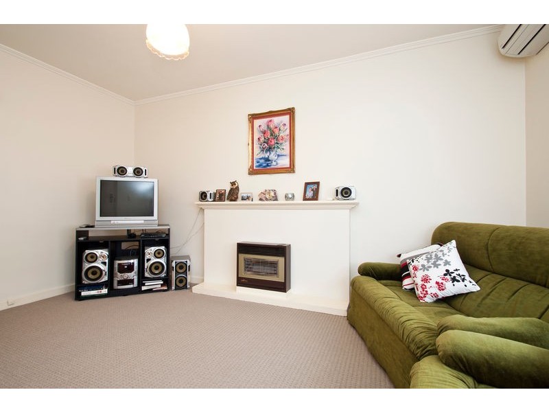 1/8 Edison Street, Glenelg North SA 5045