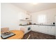 1/8 Edison Street, Glenelg North SA 5045