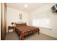 1/8 Edison Street, Glenelg North SA 5045