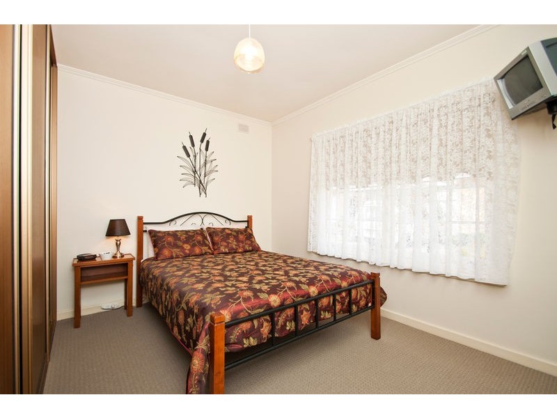 1/8 Edison Street, Glenelg North SA 5045