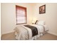 1/8 Edison Street, Glenelg North SA 5045