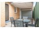 1/8 Edison Street, Glenelg North SA 5045