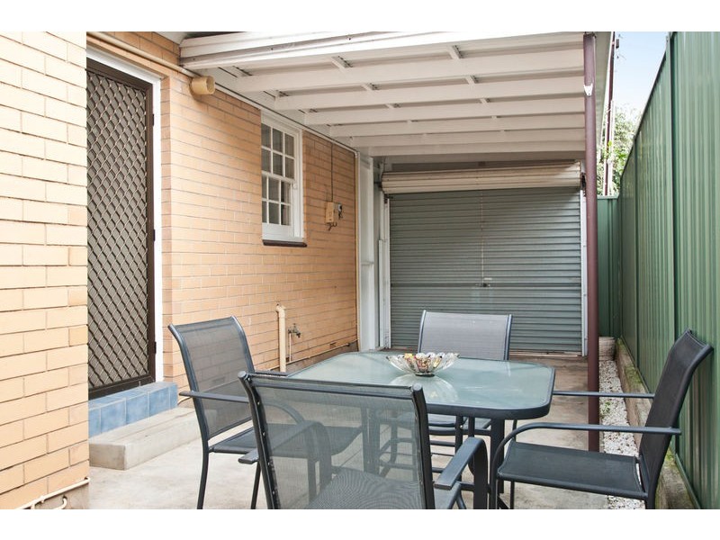 1/8 Edison Street, Glenelg North SA 5045