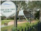 1/8 Edison Street, Glenelg North SA 5045