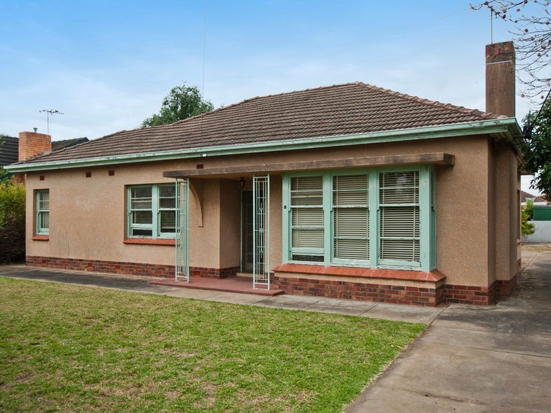 11 Brinkworth Street, South Plympton SA 5038