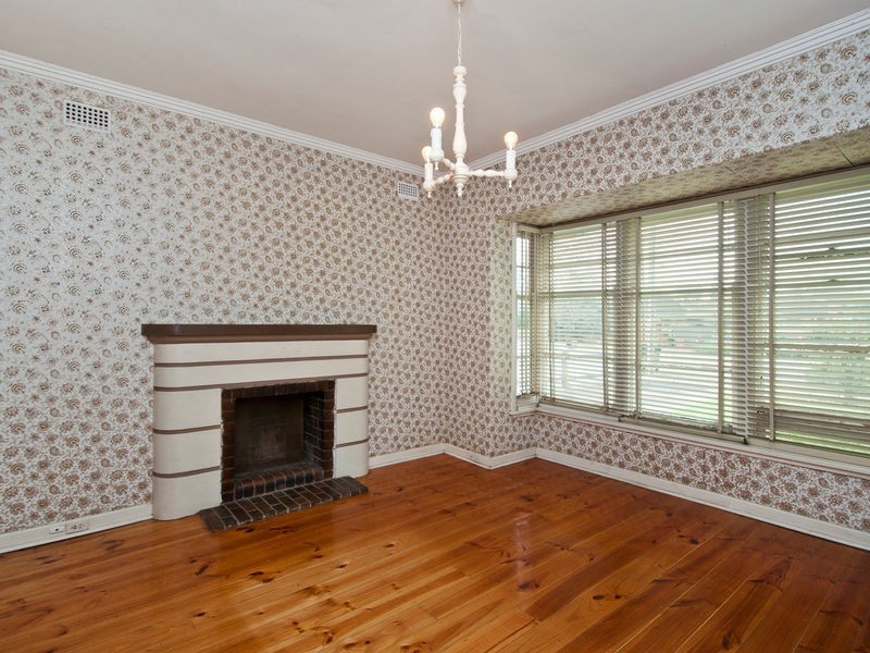 11 Brinkworth Street, South Plympton SA 5038