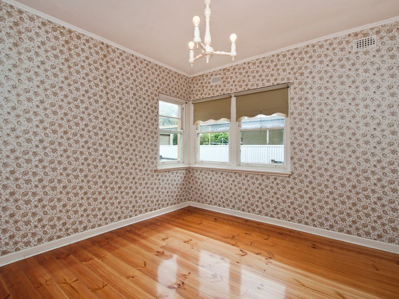 11 Brinkworth Street, South Plympton SA 5038