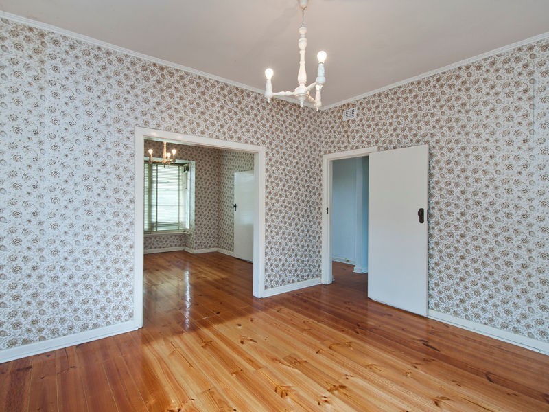 11 Brinkworth Street, South Plympton SA 5038