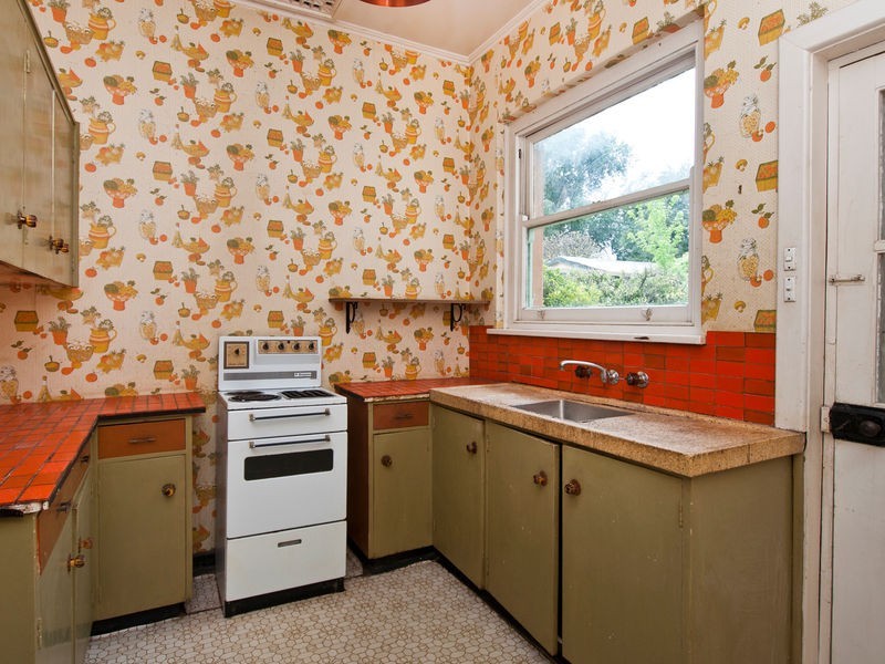 11 Brinkworth Street, South Plympton SA 5038