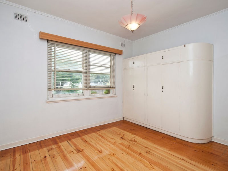 11 Brinkworth Street, South Plympton SA 5038