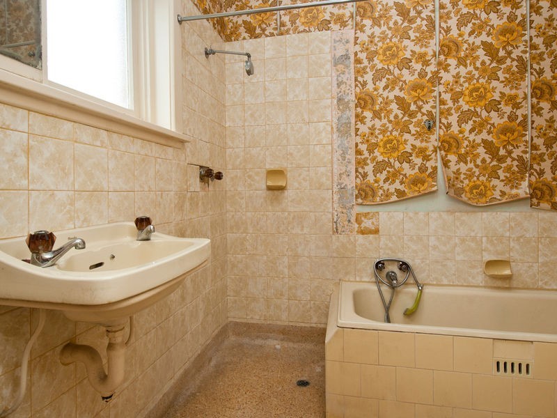 11 Brinkworth Street, South Plympton SA 5038