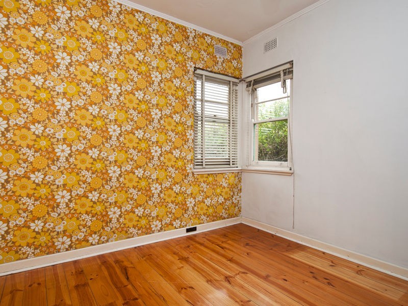 11 Brinkworth Street, South Plympton SA 5038