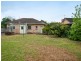 11 Brinkworth Street, South Plympton SA 5038