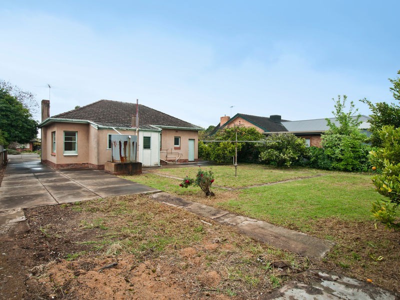 11 Brinkworth Street, South Plympton SA 5038