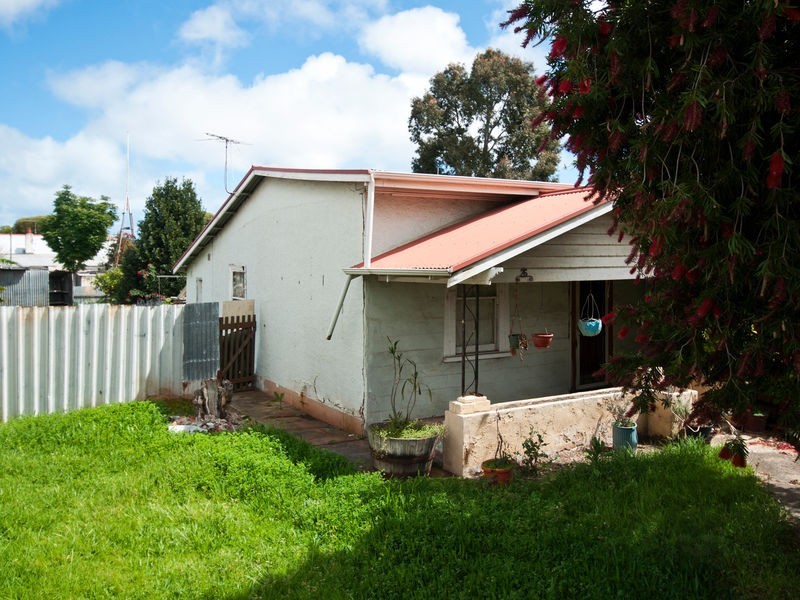 26 Winifred Avenue, South Plympton SA 5038