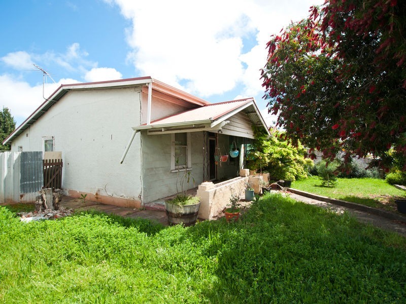 26 Winifred Avenue, South Plympton SA 5038