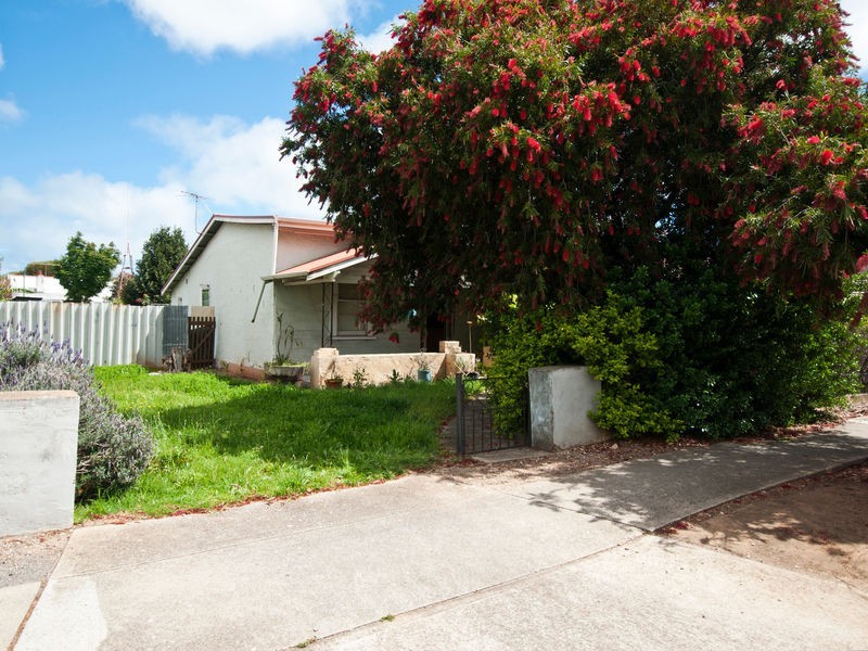 26 Winifred Avenue, South Plympton SA 5038