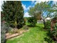 26 Winifred Avenue, South Plympton SA 5038