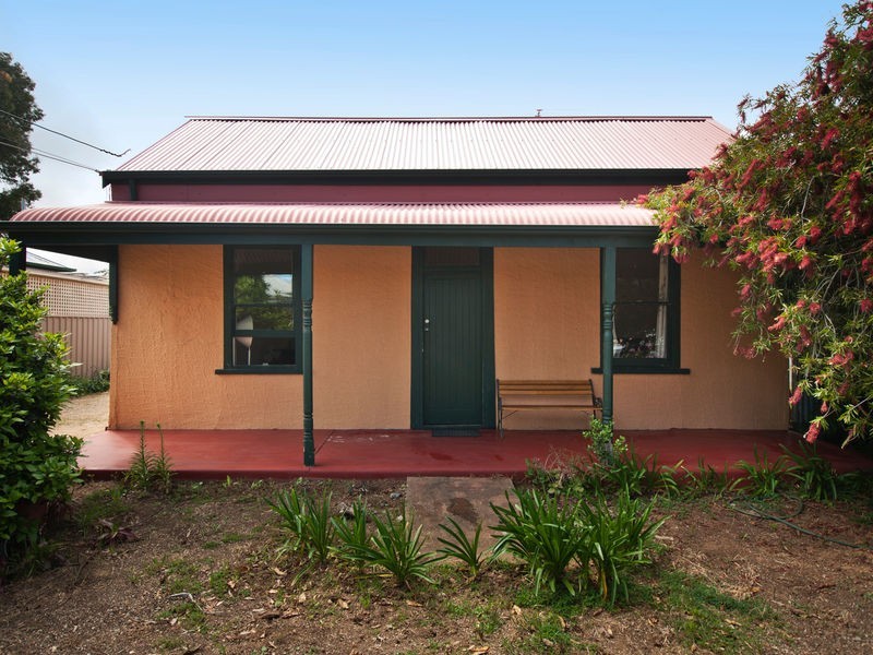 25 Kent Street, South Plympton SA 5038