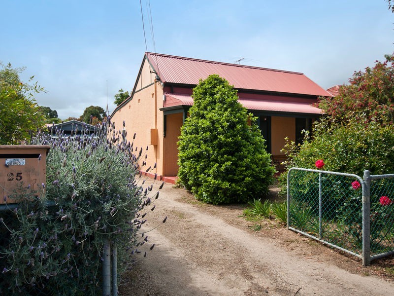 25 Kent Street, South Plympton SA 5038