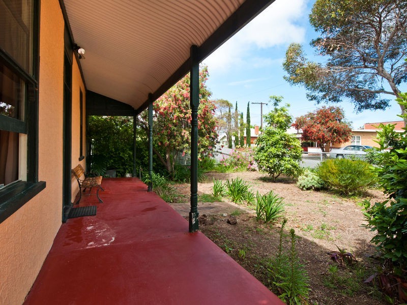 25 Kent Street, South Plympton SA 5038