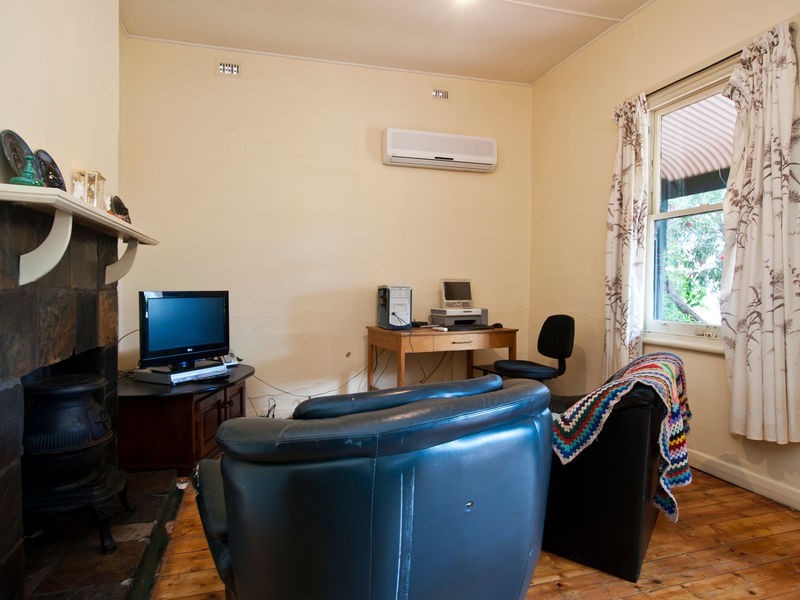 25 Kent Street, South Plympton SA 5038