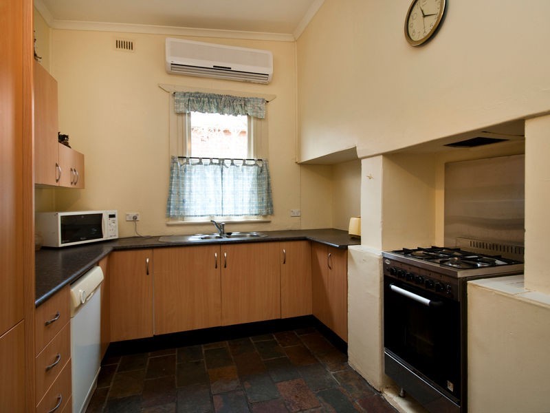 25 Kent Street, South Plympton SA 5038