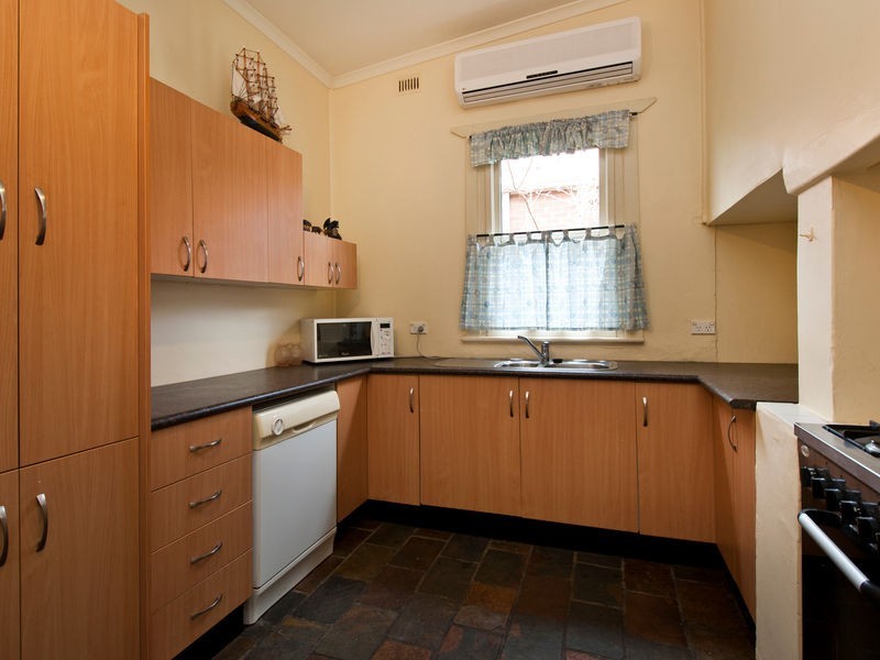 25 Kent Street, South Plympton SA 5038