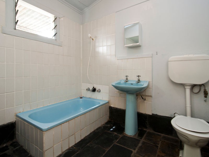 25 Kent Street, South Plympton SA 5038