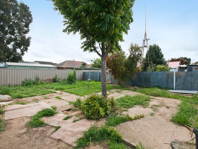 25 Kent Street, South Plympton SA 5038